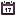 Calendar_icon