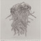 "Rêves|Dreams" at Paolo Erbetta Gallery - Potsdamer Str. 107 D - 10785 Berlin on Berlin Art Grid