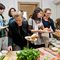 11# Networking B̶r̶e̶a̶k̶f̶a̶s̶t̶ Brunch at Artconnect Berlin on Berlin Art Grid