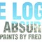 Die Logik des Absurden at Retramp on Berlin Art Grid