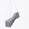 Natalia Stachon - The Problem of the Calm  at Żak | Branicka Gallery on Berlin Art Grid
