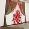 Aiko Tezuka - Rewoven at Galerie Michael Janssen on Berlin Art Grid