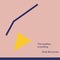 Book Launch "The weather, a building"  at Krome Gallery on Berlin Art Grid