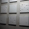 Jens Kloppmann Schüsse, Hände, Knetekuchen at Michaela Helfrich Galerie on Berlin Art Grid
