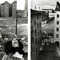 Einblick in die Arbeit von Gerhard Ullmann (1935-2012). Fotograf und Autor at Galerie der Kunststiftung Poll on Berlin Art Grid