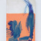 Stefania Batoeva at Galerie Koal on Berlin Art Grid