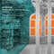 Momentum – Trafo Artist Residency Exchange at Momentum Worldwide on Berlin Art Grid