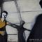 The In-Between by Rebecca Brodskis at Shift on Berlin Art Grid