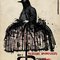 Exhibition: OPostER Polish Opera Poster. Act I at pigasus polish poster gallery on Berlin Art Grid