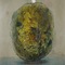 Andrew Cranston - What to Do After a Death in Scotland at Hamish Morrison Galerie on Berlin Art Grid