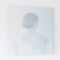 Maija Laurinen: If And Only If at Galerie Pleiku on Berlin Art Grid