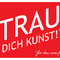 Trau Dich Kunst! at Galerie Kuchling on Berlin Art Grid