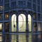 TOR at Galerie Thomas Schulte on Berlin Art Grid