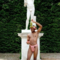 Wahala at SAVVY Contemporary on Berlin Art Grid