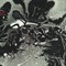 Stopping Places Iii . Gruppenausstellung at Galerie Kai Dikhas on Berlin Art Grid