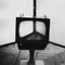 Ryszard Wasko | Time Frames. Conceptual work from the 70´s at Żak | Branicka on Berlin Art Grid