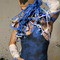 Jonathan VanDyke: Traunitz at Loock Galerie on Berlin Art Grid