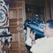 triggerhappyproductions presents: Erik Kessels – in almost every picture #12 at Torstrasse 161, 10115 Berlin on Berlin Art Grid