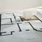 Anita Tarnutzer: FOURTH WALL - SIXTH PLANE at 401contemporary on Berlin Art Grid