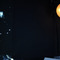 SPACESPACE - AV-Performance at Galerie im Turm on Berlin Art Grid