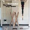Book Launch THE LONG WAY HOME - Axel Lieber at Hengesbach Gallery on Berlin Art Grid