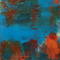 Remaining Structures at Galerie Villa Köppe on Berlin Art Grid