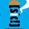 Exhibition: [sic!] Stefan Lechwar Poster Art at pigasus polish poster gallery on Berlin Art Grid