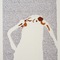 JORDAN / SEYDOUX — Drawings & Prints at Jordan / Seydoux — Drawings & Prints on Berlin Art Grid