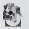 LAST DAY Matthias Hesselbacher / Synapsen at Bourouina Gallery on Berlin Art Grid