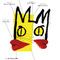 Exhibition: Canvassers of metaphors Poster Art at pigasus polish poster gallery on Berlin Art Grid