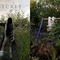 Miriam Wuttke: Secret Garden at Emerson Gallery Berlin on Berlin Art Grid