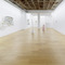 Stijn Ank - diSTANCES at Galerie Michael Janssen on Berlin Art Grid