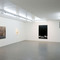 Beste Aussichten at Galerie Sherin Najjar on Berlin Art Grid
