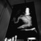 Tim Van Den Oudenhoven at xXx-Berlin on Berlin Art Grid