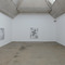 Michael Reisch and Prof. Dr. Bernd Stiegler  at Hengesbach Gallery on Berlin Art Grid