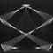 Der undisziplinerte Raum // The undisciplined space at 401contemporary on Berlin Art Grid