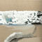 Colette Murphy: White Elephant at Emerson Gallery Berlin on Berlin Art Grid