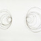 different lines at mianki. Gallery on Berlin Art Grid