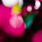 EMOTIONS - The Art of Light and Scent at mianki on Berlin Art Grid