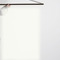 TILA/Spatial Changes at Gallery Taik Persons on Berlin Art Grid
