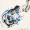 Helga Gerken-Grieshaber and Voré at galerie gerken on Berlin Art Grid