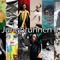 Jungbrunnen II at Berlin Avantgarde on Berlin Art Grid