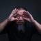 Ai Weiwei – Evidence at Martin-Gropius-Bau on Berlin Art Grid
