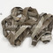 Louise Gibson - Coalesce at LEHRTER SIEBZEHN - OPEN l PROJECT l SPACE  on Berlin Art Grid