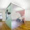 In conversation: Felipe Talo on Metempsicosis at Enblanco  on Berlin Art Grid