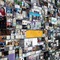 Gordian Conviviality at Import Projects on Berlin Art Grid