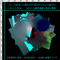 (ᴳ̇̇̇̇̇̇̇̇̇̇̇̇̇̇̇̇̇̇̇̇̇̐litch) Art Genealogies at LEAP (Lab for Electronic Arts and Performance) on Berlin Art Grid