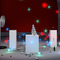 Obsessive Sensing at LEAP (Lab For Emerging Arts And Performance) on Berlin Art Grid