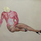 Electric Renaissance II - Stefano Castronovo and Donato Del Giudice at SomoS on Berlin Art Grid