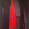 Koreakorea 1 at galerie son  on Berlin Art Grid